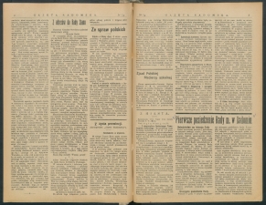 gazeta 1917-14-00002